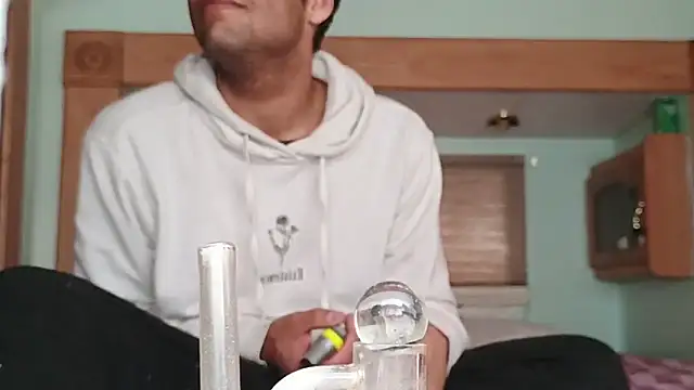 Snapshot of LordSpunFun chatting on 02/10/26, 06:12 LordSpunFun online show from 02/10/26, 06:12