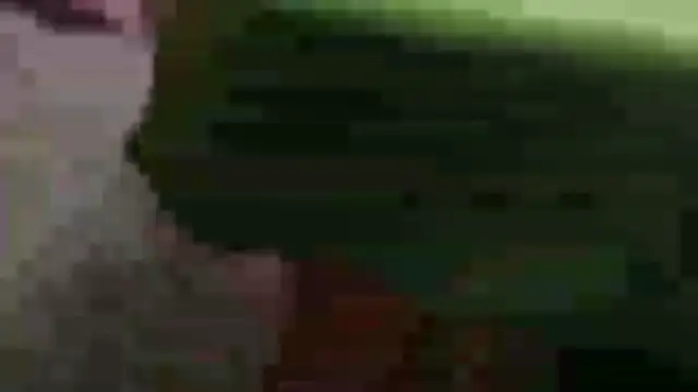 Snapshot of LordSpunFun chatting on 02/18/26, 08:16 LordSpunFun online show from 02/18/26, 08:16