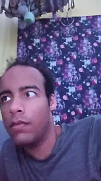 Snapshot of LordSpunFun chatting on 03/24/26, 12:15 LordSpunFun online show from 03/24/26, 12:15