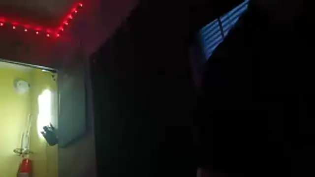 LordSpunFun online show from 06/18/26, 12:33
