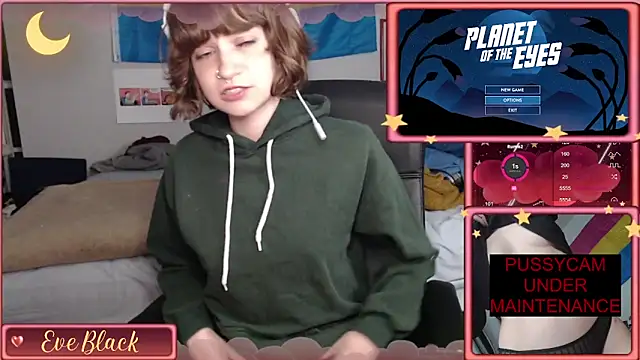 Snapshot of darksoulsandchill chatting on 12/21/24, 01:58 darksoulsandchill online show from 12/21/24, 01:58