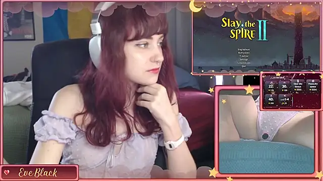 darksoulsandchill online show from 05/26/26, 08:38