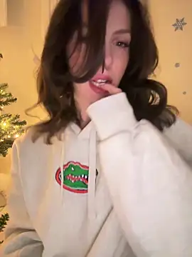 JordanXo online show from 12/13/25, 11:32