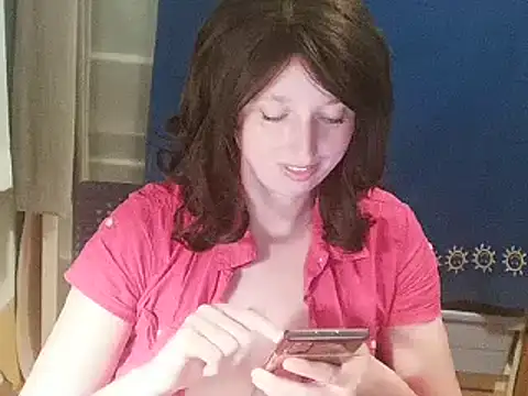 Snapshot of hotdestany chatting on 01/23/25, 09:07 hotdestany online show from 01/23/25, 09:07