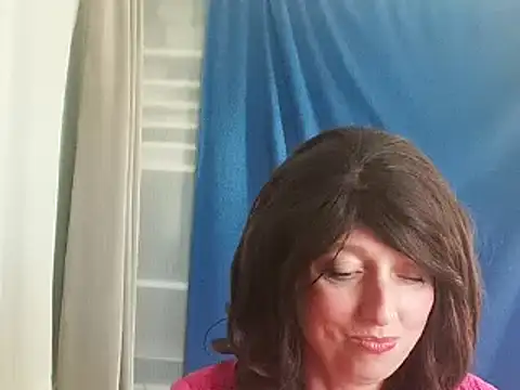 Snapshot of hotdestany chatting on 01/30/25, 02:58 hotdestany online show from 01/30/25, 02:58