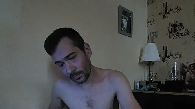 Ethangay online show from 09/20/25, 03:13