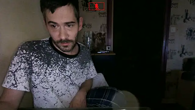 Ethangay online show from 09/26/25, 03:38