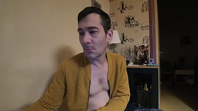 Ethangay online show from 10/01/25, 04:18
