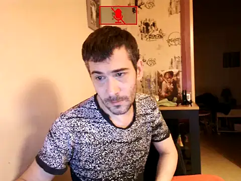 Ethangay online show from 10/14/25, 09:10