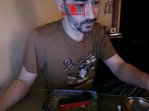 Ethangay online show from 11/10/25, 04:28