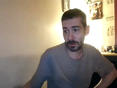 Ethangay online show from 11/20/25, 04:51