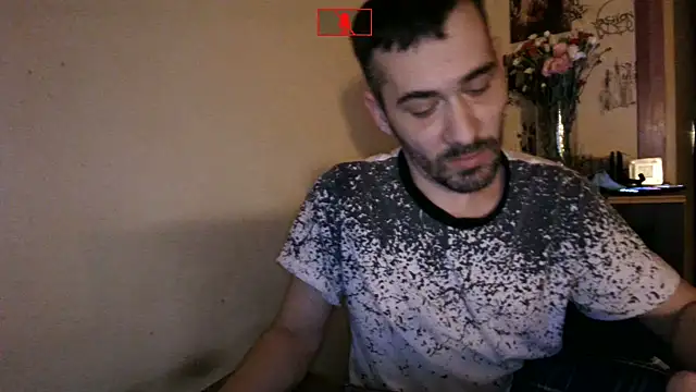 Ethangay online show from 11/29/25, 03:48