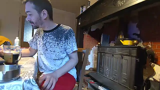 Ethangay online show from 12/03/25, 08:00