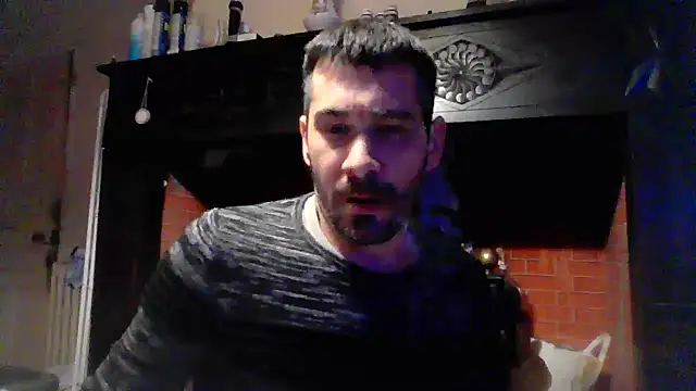 Ethangay online show from 12/04/25, 07:33