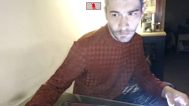 Ethangay online show from 12/17/25, 11:38