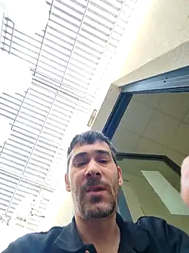 Ethangay online show from 01/13/26, 11:15