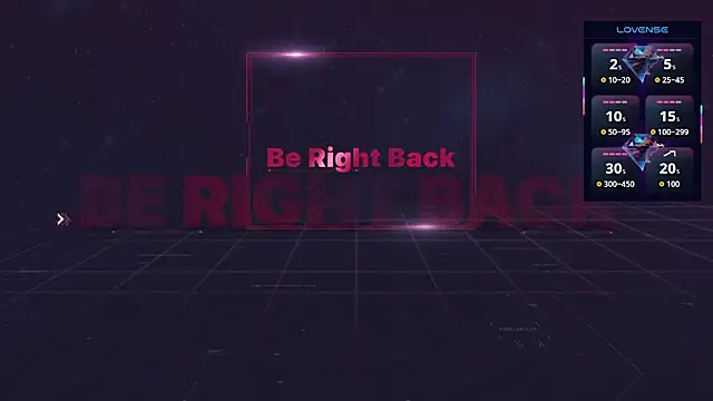 Ethangay online show from 02/11/26, 09:58