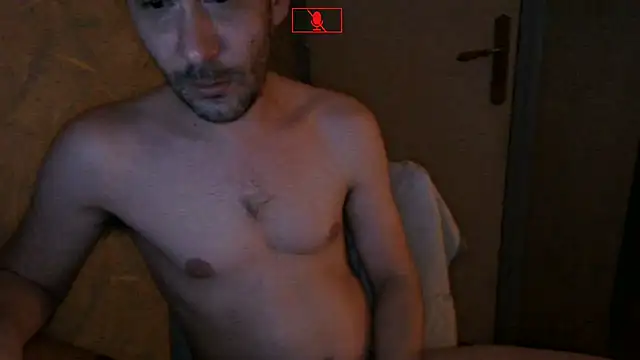 Ethangay online show from 03/08/26, 02:04