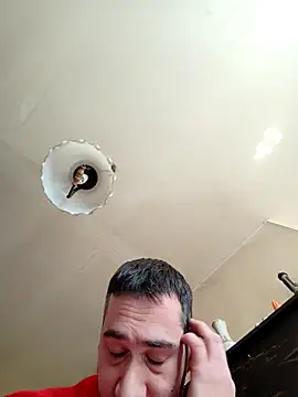 Ethangay online show from 03/12/26, 09:26