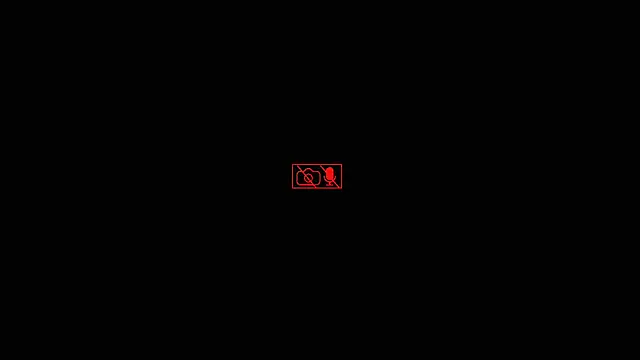 Ethangay online show from 05/08/26, 03:39