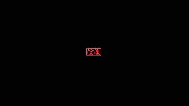 Ethangay online show from 05/21/26, 03:30