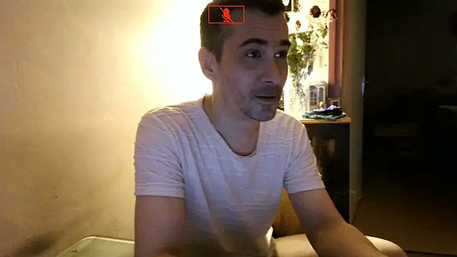 Ethangay online show from 06/05/26, 09:26