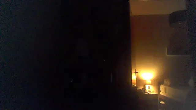 Ethangay online show from 06/06/26, 02:27