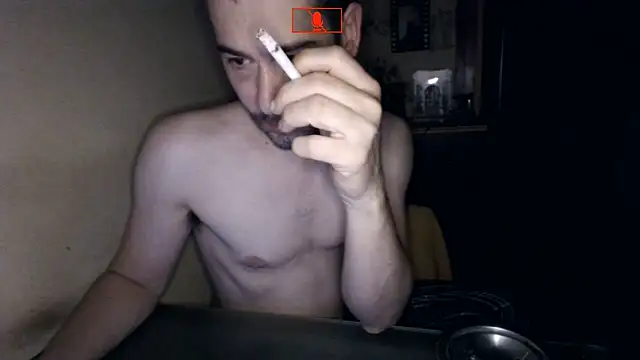 Ethangay online show from 06/14/26, 02:24