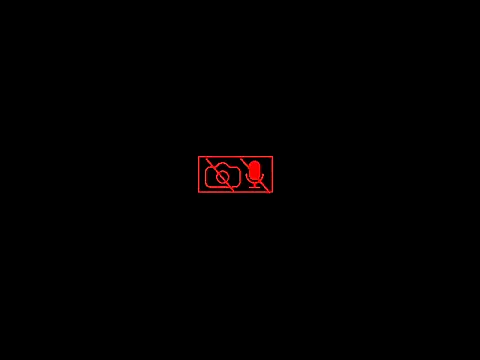 Ethangay online show from 06/18/26, 12:09