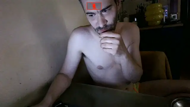 Ethangay online show from 06/19/26, 02:54