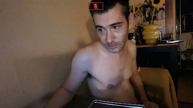 Ethangay online show from 06/23/26, 06:28