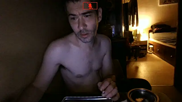 Ethangay online show from 06/26/26, 02:27