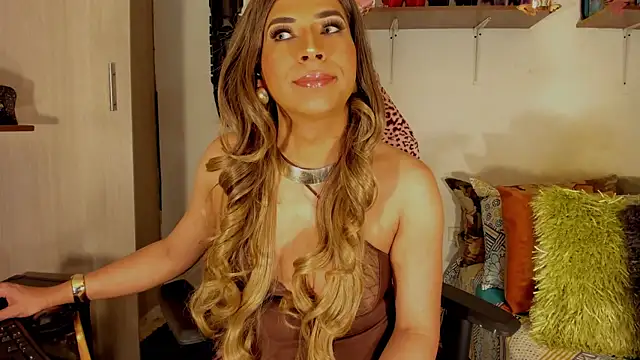 Snapshot of sashasweethot chatting on 10/26/25, 09:15 sashasweethot online show from 10/26/25, 09:15