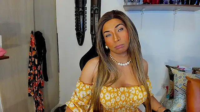 Snapshot of sashasweethot chatting on 03/06/26, 12:40 sashasweethot online show from 03/06/26, 12:40