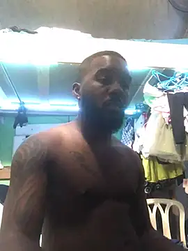 Snapshot of livepro chatting on 01/06/25, 12:16 livepro online show from 01/06/25, 12:16