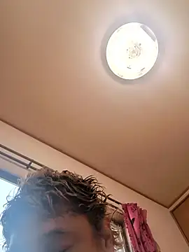 Snapshot of sexybottomrakkii chatting on 12/23/25, 03:48 sexybottomrakkii online show from 12/23/25, 03:48