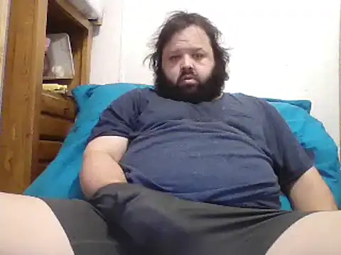 Strongbutgentle36 online show from 12/04/24, 07:56