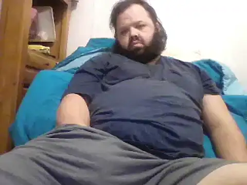 Strongbutgentle36 online show from 12/06/24, 12:34