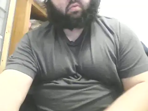 Strongbutgentle36 online show from 01/09/25, 03:36