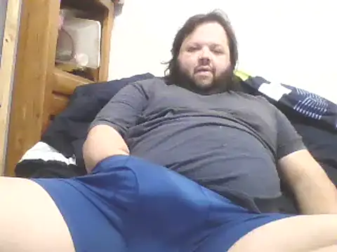 Strongbutgentle36 online show from 01/16/25, 04:07