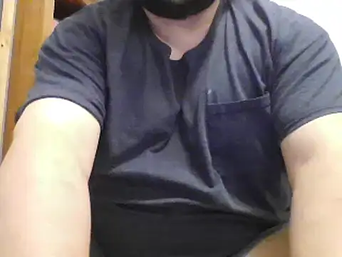 Strongbutgentle36 online show from 02/22/25, 04:40