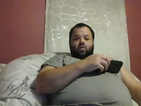 Strongbutgentle36 online show from 09/10/25, 07:52