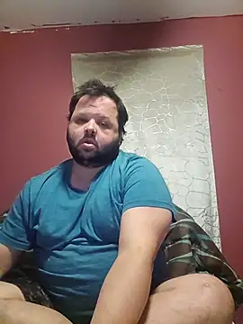 Strongbutgentle36 online show from 11/21/25, 06:12