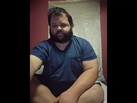 Strongbutgentle36 online show from 01/16/26, 06:28