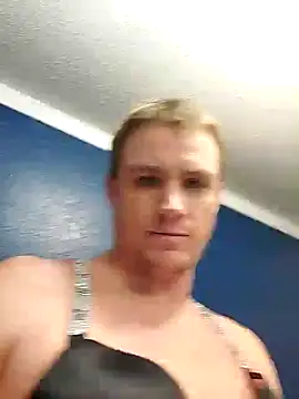 MaddyC6992 online show from 12/30/24, 06:20