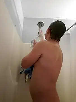 MaddyC6992 online show from 01/10/25, 03:39