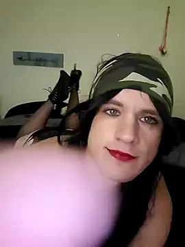 MaddyC6992 online show from 01/10/25, 12:04