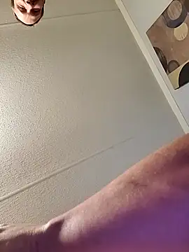 MaddyC6992 online show from 03/01/25, 05:16