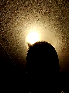 MaddyC6992 online show from 03/05/25, 07:27