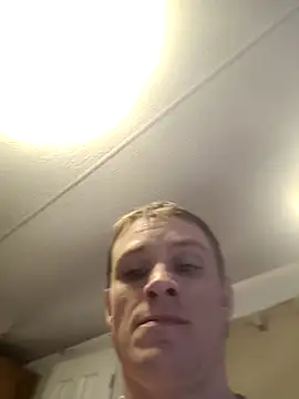 MaddyC6992 online show from 02/25/26, 12:04